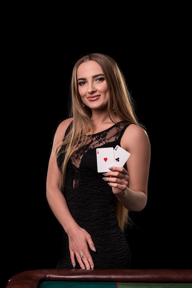 Antarmuka aplikasi ovo dewa menampilkan pasar Liga 1 dan permainan live casino