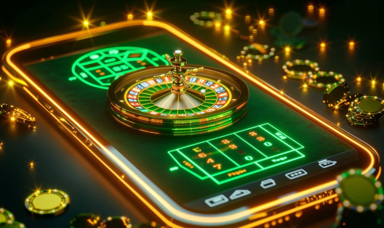Antarmuka platform ovo dewa untuk Free Fire dengan menu navigasi dan opsi deposit