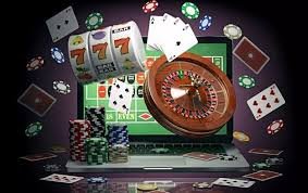Togel Result Game 