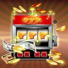 Tampilan permainan Most Played di platform ovo dewa menampilkan slot dan live dealer