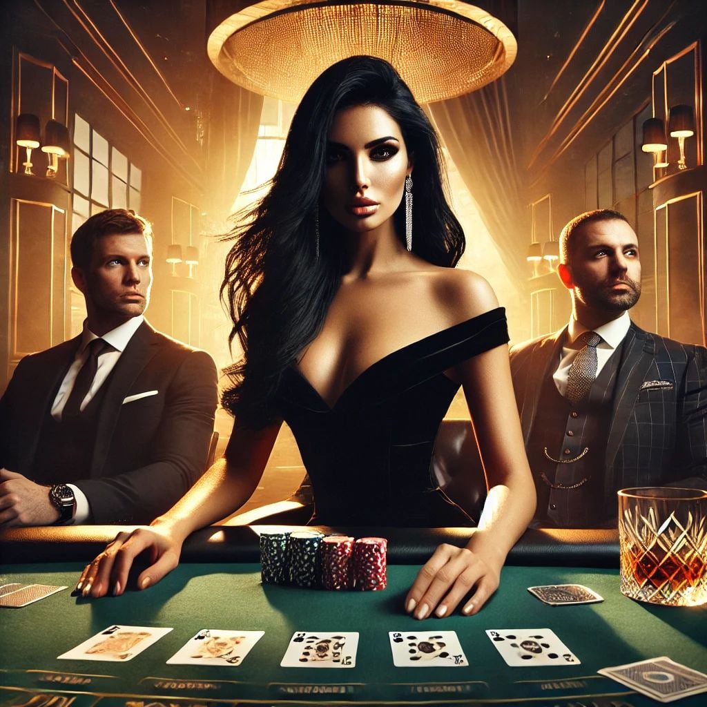 Sistem tier VIP ovo dewa dengan level Bronze hingga Eksklusif dan benefit masing-masing