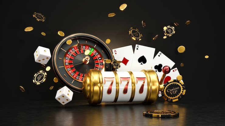 Antarmuka Togel Result di platform ovo dewa menampilkan hasil terkini dan navigasi yang intuitif