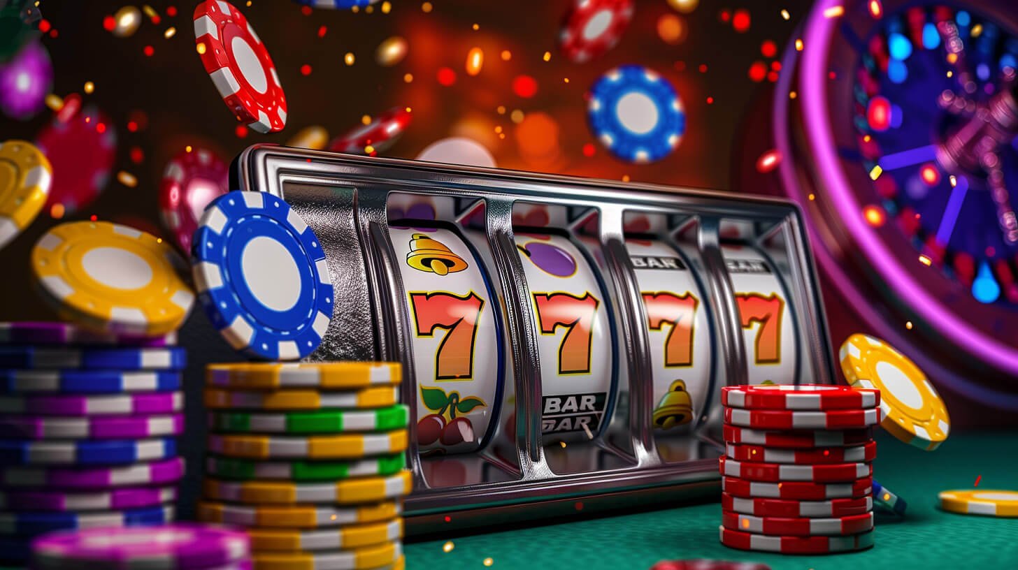 Sistem tier dan reward di ovo dewa menunjukkan berbagai level keanggotaan dengan benefit eksklusif